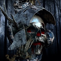 Kingdom of Sorrow