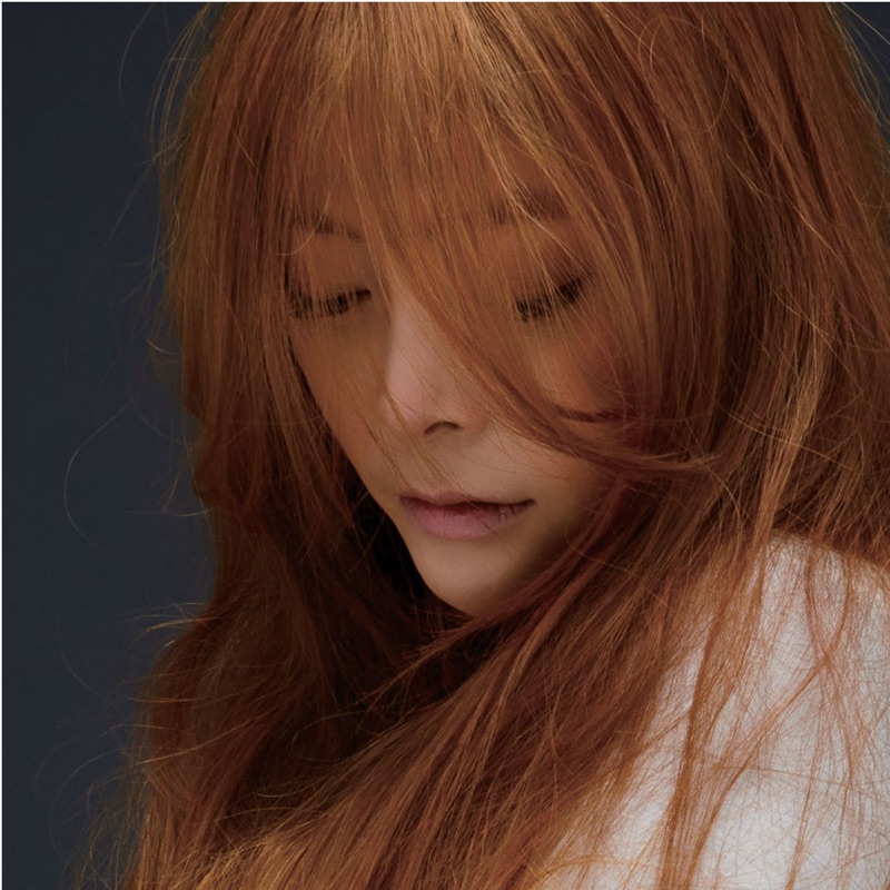 눈물의 크리스마스-thumbnail
