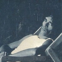 Sergio Sampaio