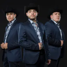 Listen to Los Del Arroyo, watch music videos, read bio, see tour dates & more!