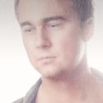 Phillip J