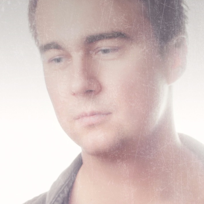 Phillip J