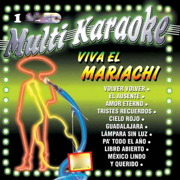 Guadalajara (Karaoke Version) - Musicmakers