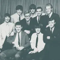 Listen to undefined, watch music videos, read bio, see tour dates & more!