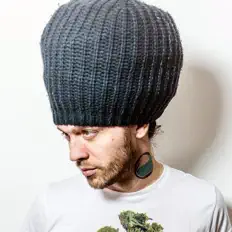Listen to Paolo Baldini DubFiles, watch music videos, read bio, see tour dates & more!