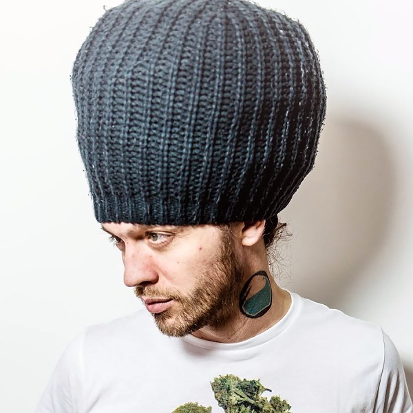Paolo Baldini DubFiles's avatar