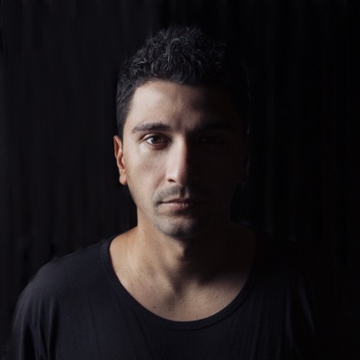 Listen to Shlomi Aber, watch music videos, read bio, see tour dates & more!