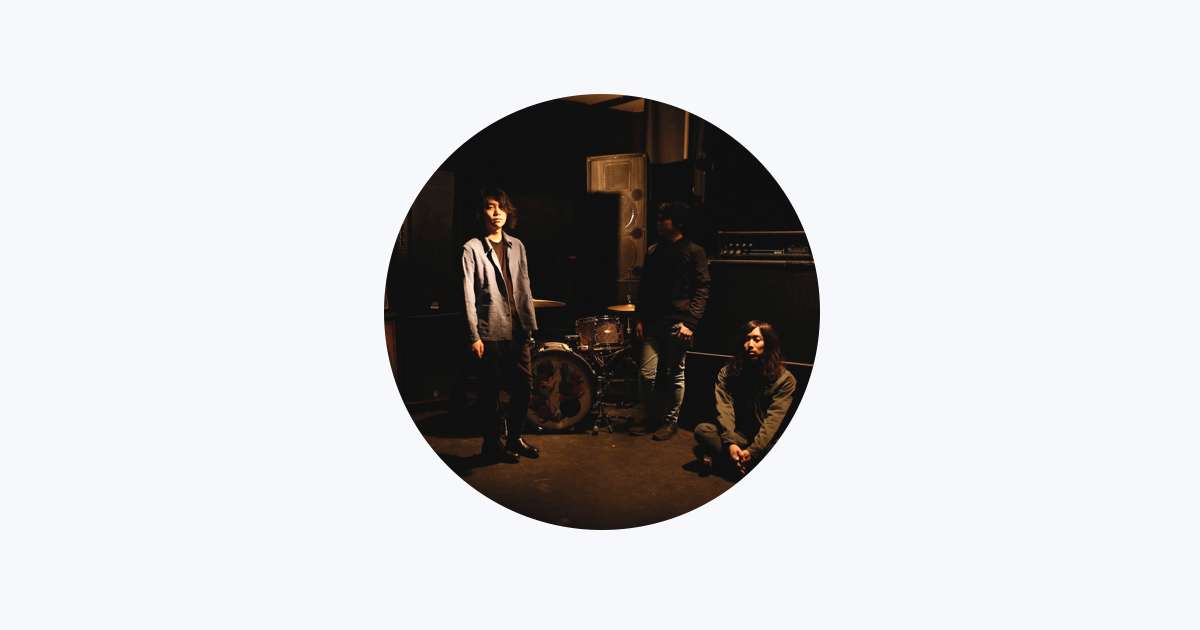 Galileo Galilei En Apple Music Galileo Galilei En Apple Music