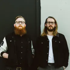 Listen to Krrum, watch music videos, read bio, see tour dates & more!