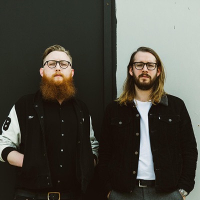 Listen to Krrum, watch music videos, read bio, see tour dates & more!