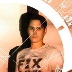 Ophidian