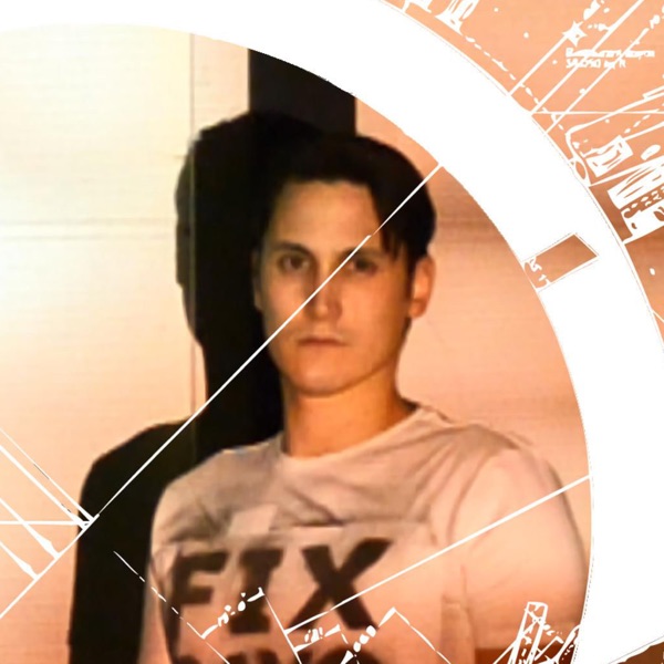 Ophidian's avatar