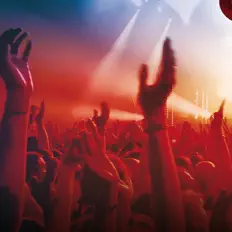Listen to Multi-artistes, watch music videos, read bio, see tour dates & more!