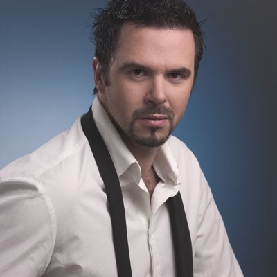 Petar Grašo