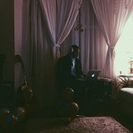 SNDTRKK