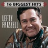 Lefty Frizzell - Mom and Dad's Waltz