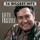 Lefty Frizzell-Saginaw, Michigan