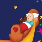 For My Smart Baby