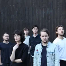Listen to Concrete Knives, watch music videos, read bio, see tour dates & more!