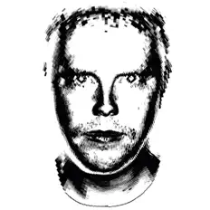 Blue Cheese सुनें, म्यूज़िक वीडियो देखें, बायो पढ़ें, दौरे की तारीखें और बहुत कुछ देखें!