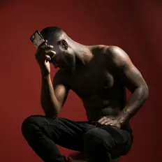 Posłuchaj wykonawcy Dave Love, obejrzyj teledyski, przeczytaj biografię, zobacz daty tras koncertowych i nie tylko!