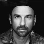 Joel Brandenstein