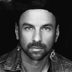 Listen to Joel Brandenstein, watch music videos, read bio, see tour dates & more!