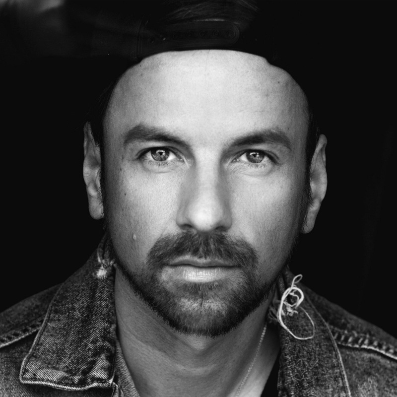 Songtext Keine Ist Wie Du Joel Brandenstein