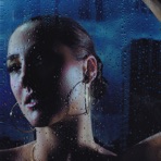 Alice Deejay