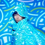 livetune