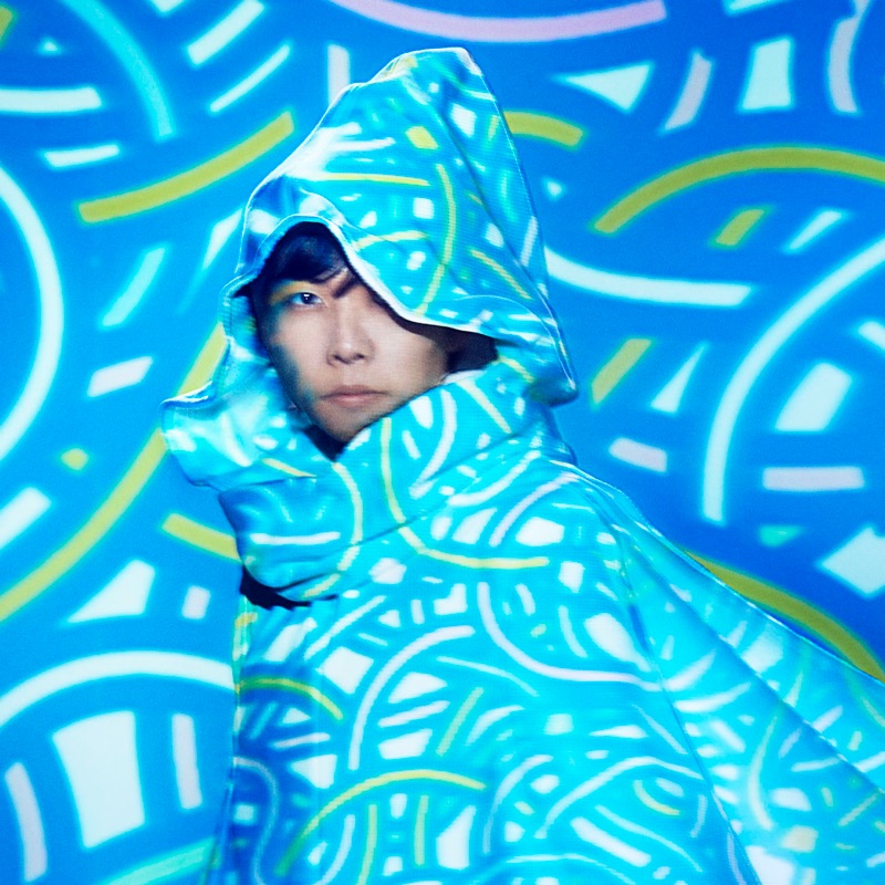 livetune - Finder
