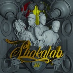 Shakalab