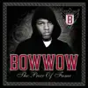 Bow Wow feat. T-Pain & Johnta Austin