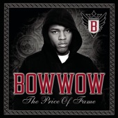 Johnta Austin;Bow Wow;T-Pain - Outta My System (Album Version)