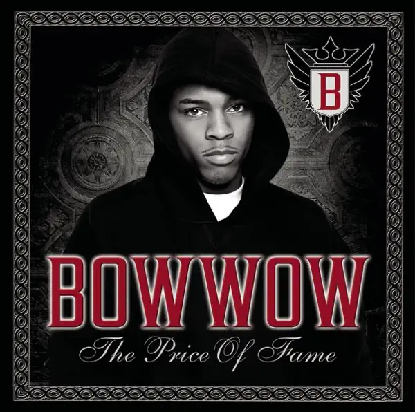 Shortie Like Mine (feat. Chris Brown & Johntá Austin) — Bow Wow