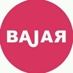 Bajar
