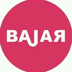 Listen to Bajar, watch music videos, read bio, see tour dates & more!