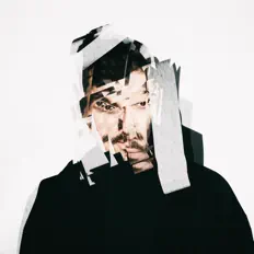 聆聽 Ash Koosha、觀看音樂影片、閱讀小傳、查看巡演日期等！