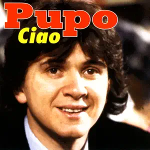 Pupo