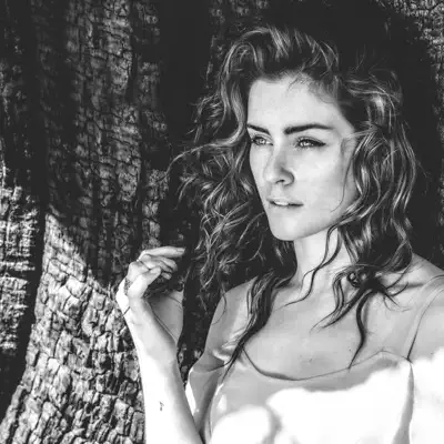 Listen to Lucie Jones, watch music videos, read bio, see tour dates & more!