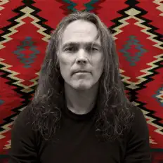 Listen to Timothy B. Schmit, watch music videos, read bio, see tour dates & more!