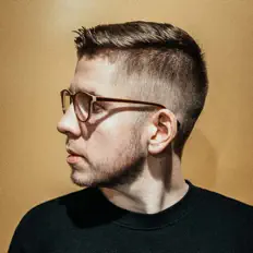 Marius Drescherを聴いたり、ミュージックビデオを鑑賞したり、経歴やツアー日程などを確認したりしましょう！