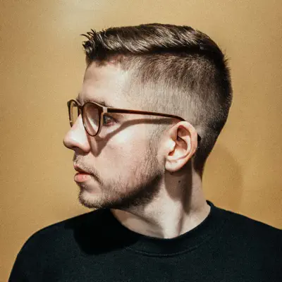 Listen to Marius Drescher, watch music videos, read bio, see tour dates & more!