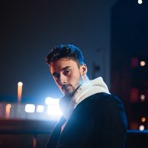 Suave