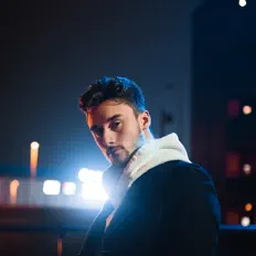 Listen to Suave, watch music videos, read bio, see tour dates & more!
