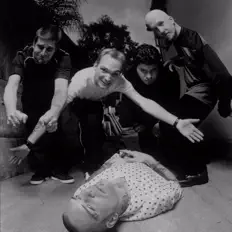 Listen to Snot, watch music videos, read bio, see tour dates & more!