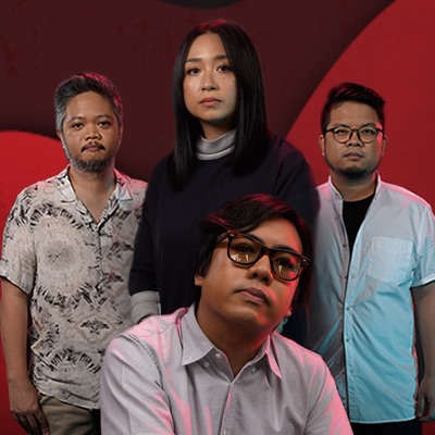 Listen to Udd, watch music videos, read bio, see tour dates & more!