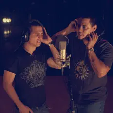 Listen to Buena Fe, watch music videos, read bio, see tour dates & more!