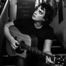 Listen to Dan Owen, watch music videos, read bio, see tour dates & more!