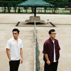 Ouve Good Kid$, vê vídeos de música, lê a biografia, vê as datas da digressão e muito mais!